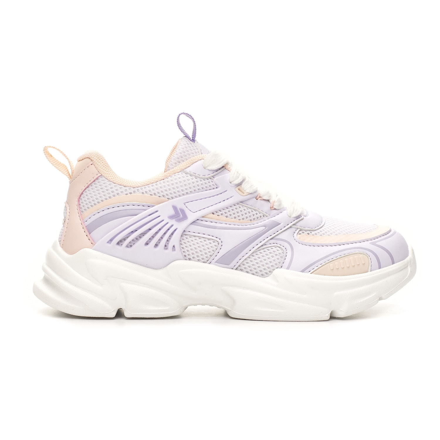 Zapatillas Holiday
